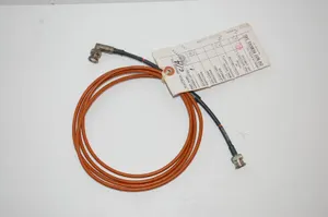 212-077-158-011 BELL HELICOPTER CABLE ASSEMBLY